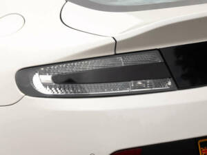 Bild 45/50 von Aston Martin V8 Vantage (2013)