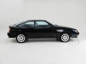 Image 5/15 of Toyota Celica Turbo 4WD (1989)