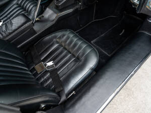 Afbeelding 41/79 van Jaguar E-Type 4.2 (1967)