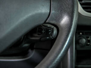 Imagen 21/49 de Peugeot 207 CC 1.6 VTi (2008)