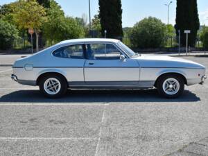 Image 7/28 of Ford Capri II 1,6 (1974)