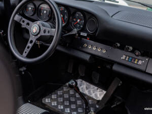 Image 40/58 of Porsche 911 2.5 ST (1972)