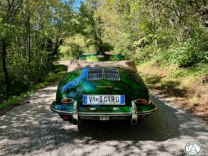 Bild 8/28 von Porsche 356 C 1600 SC (1965)