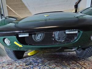 Immagine 8/29 di Lotus Elan S4 (1969)