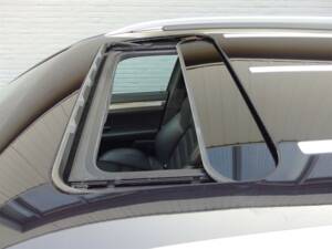 Bild 45/98 von Porsche Cayenne Turbo (2010)