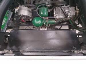 Imagen 61/65 de Maserati Merak (1975)