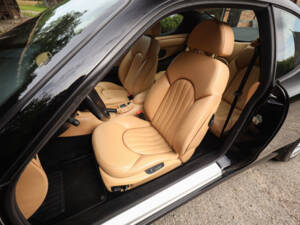 Imagen 9/60 de Maserati 3200 GT (2001)