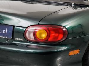 Bild 36/50 von Mazda MX-5 1.6 (1999)