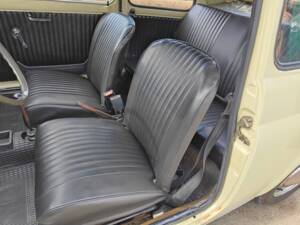 Image 11/21 of FIAT 500 L (1971)
