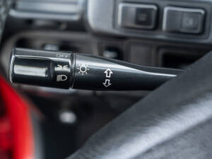Image 35/80 of Honda CRX (1991)