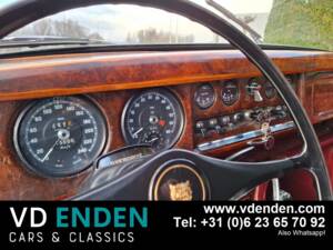 Bild 29/66 von Jaguar S-Type 3.4 (1964)