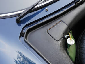 Bild 15/50 von Ferrari Dino 246 GTS (1972)