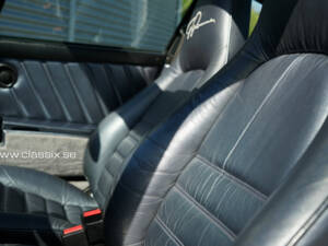 Image 28/30 of Porsche 911 Carrera 3.2 &quot;#250.000 911&quot; (1988)