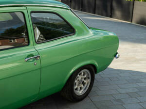 Immagine 32/50 di Ford Escort Twin Cam (1970)