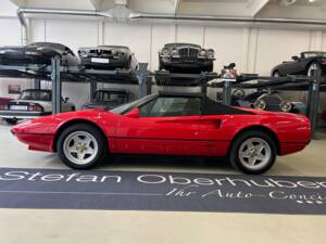 Bild 24/42 von Ferrari 308 GTS Lorenz &amp; Rankl (1980)