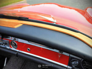 Image 52/70 of Mercedes-Benz 280 SL (1969)