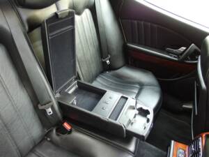 Image 77/99 de Maserati Quattroporte 4.2 (2010)