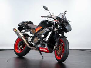 Image 5/50 de Aprilia DUMMY (2005)