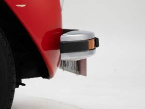 Immagine 13/15 di Volkswagen Kever 1303 (1978)