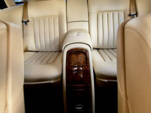 Immagine 23/50 di Rolls-Royce Phantom VII (2010)