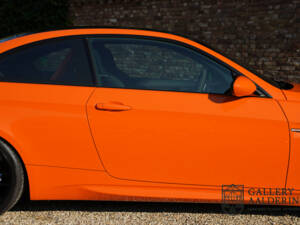 Bild 25/50 von BMW M3 GTS (2011)