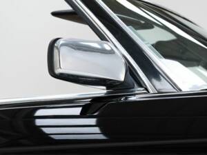 Immagine 14/15 di Mercedes-Benz 560 SL (1986)