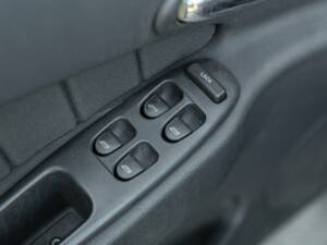 Image 38/50 of Alfa Romeo 156 2.5 V6 (2000)