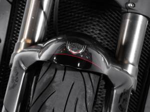 Image 16/32 of MV Agusta DUMMY (2005)