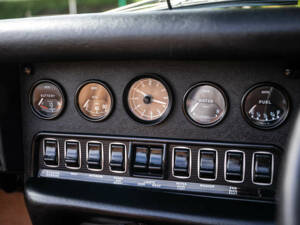 Bild 25/32 von Jaguar E-Type V12 (1973)