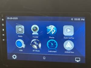 Bild 2/10 von Ford Model T (2025)