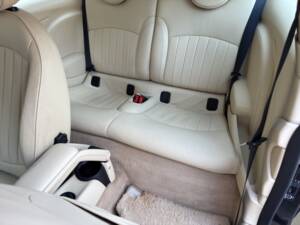 Imagen 13/53 de Mini Cooper S &quot;Goodwood&quot; (2012)