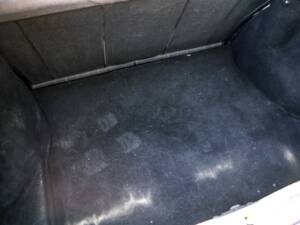 Image 26/26 de Volkswagen Golf Mk II GTi 16V 1.8 (1988)