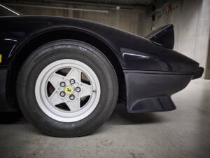 Imagen 83/98 de Ferrari 308 GTB (1976)