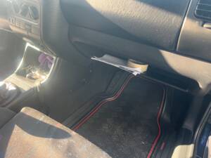 Immagine 20/23 di Volkswagen Golf III 2.0 16V GTI (1993)