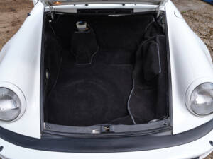 Afbeelding 47/50 van Porsche 911 Turbo 3.3 (1980)