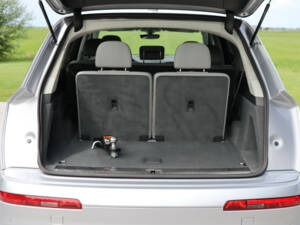 Image 16/50 of Audi Q7 3.0 TFSI (2017)