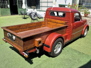 Bild 18/40 von FIAT 1100-103 Industriale (1957)