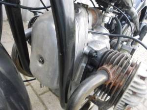 Image 28/29 of BMW DUMMY (1939)
