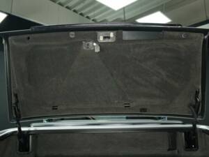 Image 25/30 of Mercedes-Benz SL 600 6.0 AMG (1996)
