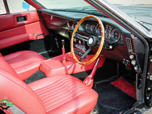 Image 6/50 of Aston Martin DBS (1970)