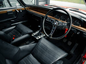 Image 4/5 of BMW 3,0 CSL (1973)