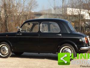 Immagine 3/10 di FIAT 1100-103 (1957)