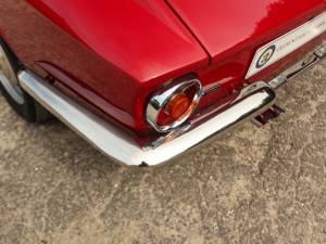 Immagine 15/81 di BMW 1600 GT (1968)