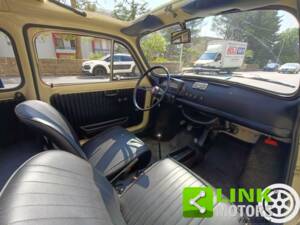 Bild 5/10 von FIAT 500 L (1972)