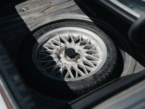 Imagen 47/58 de BMW M3 Evolution II (1988)