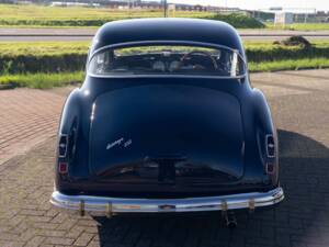 Afbeelding 3/5 van Delahaye 235 MS Chapron (1953)