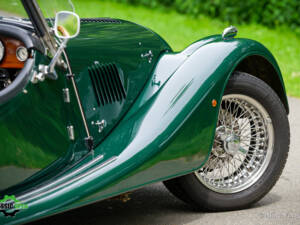 Bild 58/68 von Morgan 4&#x2F;4 1800 (2002)