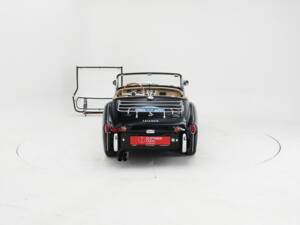 Afbeelding 7/15 van Triumph TR 3A (1960)