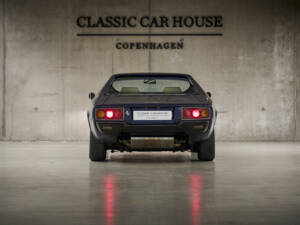Image 9/100 of Ferrari Dino 308 GT4 (1976)