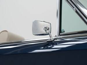 Bild 14/15 von FIAT 124 Spider CS2 (1979)